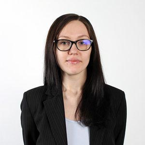 手机攻击器APP下载