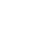网页攻击软件