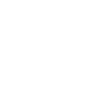 在线DDOS攻击平台